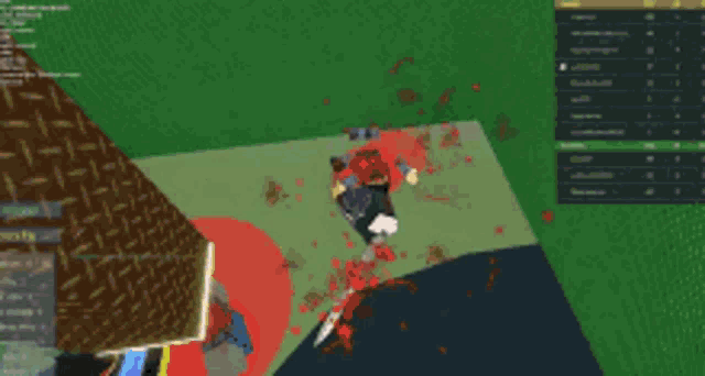 Noobs Vs Zombies Tycoon2 Tempous GIF - Noobs Vs Zombies Tycoon2 Noobs Vs  Zombies Tempous - Discover & Share GIFs